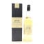 Flora & Fauna Glenlossie 10 Year Old