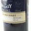 Teeling Single Pot Still