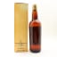 Dewar’s 12 Year Old 26 2/3 FL OZ
