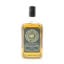 GlenAllachie-Glenlivet 17 Year Old Cadenhead’s