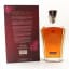John Walker & Sons XR 23 Year Old 75cl