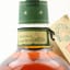 Michter’s Single Barrel Straight Rye