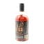 Stagg Jr Bourbon Batch #17 75cl