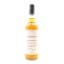 Caol Ila 2013 9 Year Old Error 502 Bad Gateway Thompson Bros
