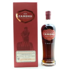 TAMDHU 2002 SINGLE CASK 7389