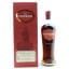 Tamdhu 2002 Single Cask #7389