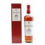 Macallan 12 Year Old 110º Proof Sherry Oak Collection