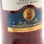 Glenlivet 15 Year Old Sherry Cask Matured