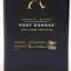 Johnnie Walker Blue Label Ghost & Rare Port Dundas