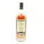 Jamaican Rum 2000 23 Year Old Bedford Park
