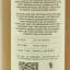 A Speyside Distillery 2000 22 Year Old Thompson Bros