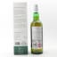 Laphroaig 10 Year Old
