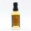 Saburomaru 2021 4 Year Old Single Cask #210114 20cl