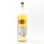 Fettercairn 2016 Warehouse 14 Batch #001