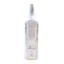 Johnnie Walker White Walker Limited Edition 1L