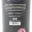 Black Friday 22 Year Old 2021 Edition Whisky Exchange
