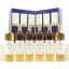 Macallan Gold Double Cask 6 x 70cl
