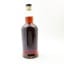 Springbank Hand Filled Distillery Exclusive