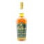 W.L. Weller Special Reserve
