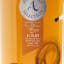 Annandale 2017 Man O’ Sword Single Cask #1088 Founders’ Selection