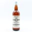 Ocean White Blended Whisky 64cl
