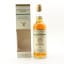 Glencraig 1970 Connoisseurs Choice