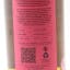 Blended Scotch 1986 38 Year Old Thompson Bros