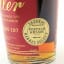 W.L. Weller Antique 107 Sazerac Barrel Select By Fortnum & Mason 75cl