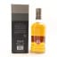 Ledaig 10 Year Old