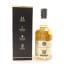 Wolfburn 2014 Single Cask #694 Selected By Thompson Bros For Dornoch Castle