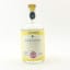 Big Smoke Distilling Co Lemon Gin