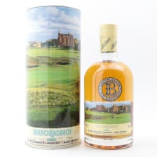 Bruichladdich Links St Andrews The Old Course 14