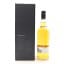 Chichibu 2018 6 Year Old Adelphi