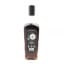 Tamdhu-Glenlivet 2007 17 Year Old Cadenhead’s