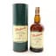 Glenfarclas 21 Year Old