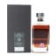 Bladnoch Master Distiller’s Waterfall 2021 Edition Batch #2