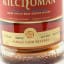 Kilchoman 2011 Single Cask #561 For Independent Shops Of Massachusetts