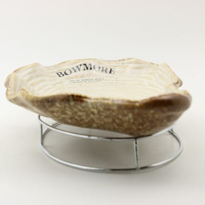 Bowmore Oyster Serving Platter