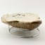 Bowmore Oyster Serving Platter
