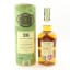 Irish Reserve 26 Year Old