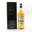 Tomintoul 1997 Single Cask #9744