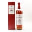 Macallan 12 Year Old 110º Proof Sherry Oak Collection 75cl