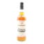 Balmenach 2013 10 Year Old Thompson Bros