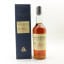 Auchroisk 30 Year Old 2012 Release