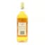 Stewarts Cream Of The Barley
