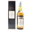 Rare Malts Royal Brackla 1978 20 Year Old