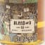 Boutique-Y Whisky Co Blended Malt 19 Year Old Blend #3 Batch #1 50cl