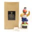 Suntory Special Reserve Suntory Open 1989 75cl