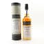 Invergordon 1972 45 Year Old First Editions