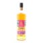 SMWS Frazzle Dazzle 13 Year Old Blended Malt Batch #19